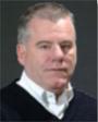 Speaker Image